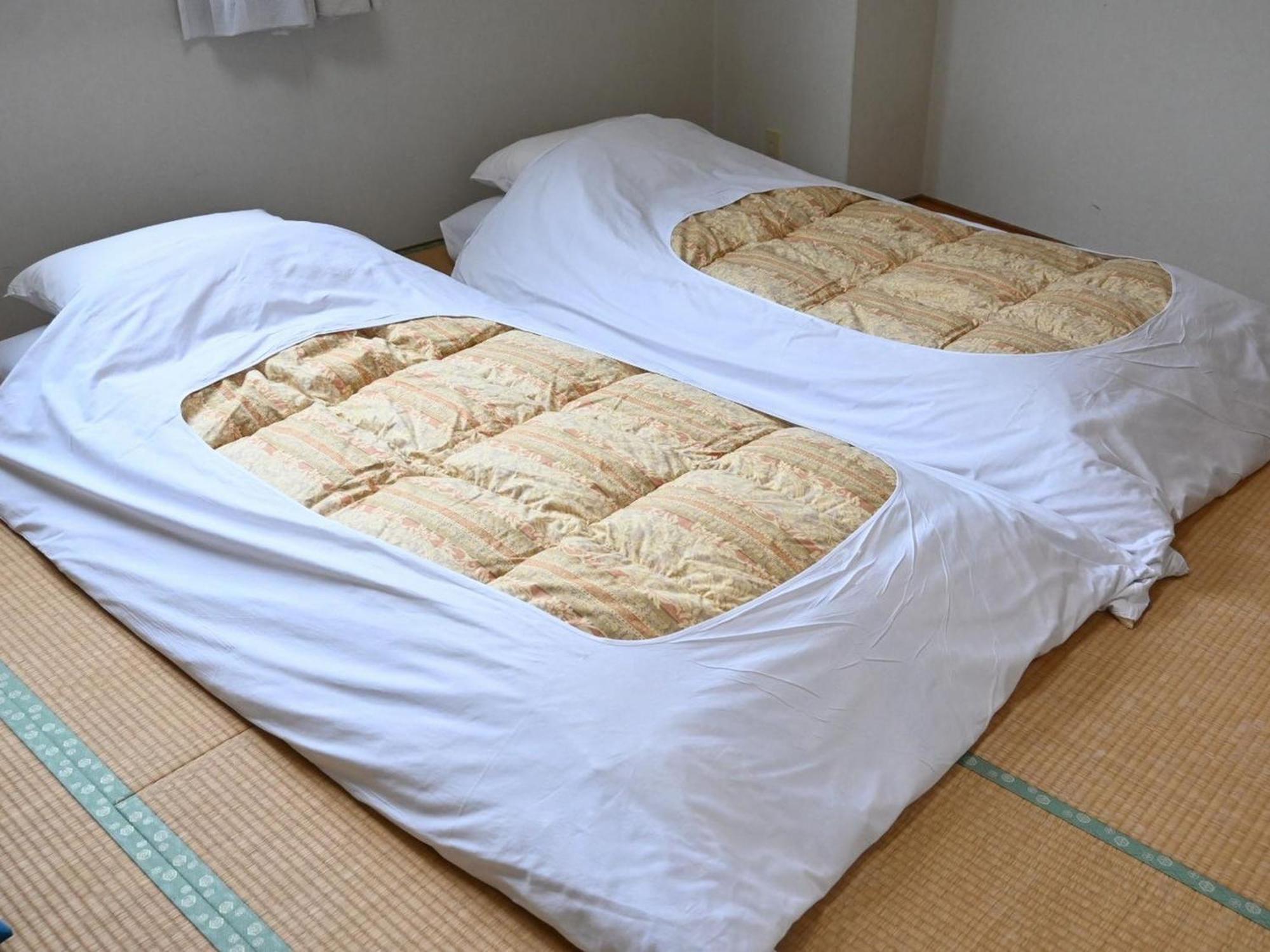 Hotel 24Sweets Hakuba Kültér fotó